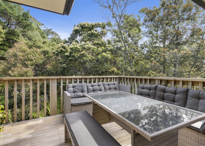  at 45 Condor Place, Unsworth Heights, Auckland