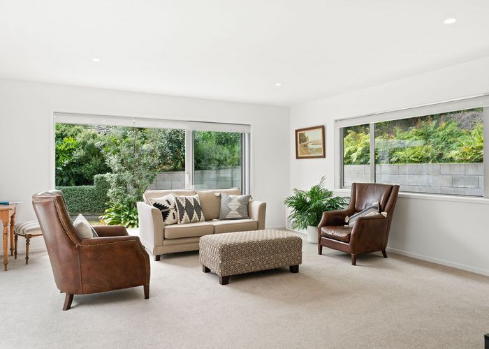  at 12 Park Avenue, Mangawhai Heads, Mangawhai