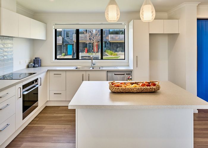  at 18 Holystone Road, Whitby, Porirua, Wellington