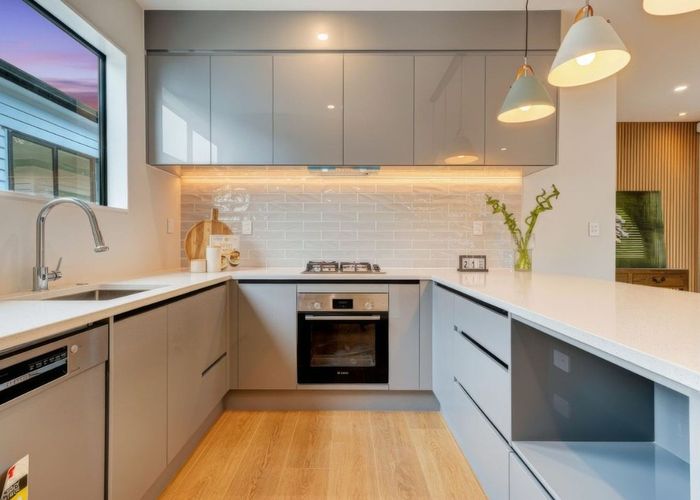  at 57 E Helena Street, Massey, Waitakere City, Auckland