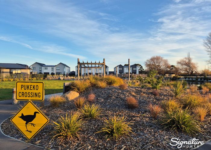  at 42 Cork Street, Halswell, Christchurch City, Canterbury