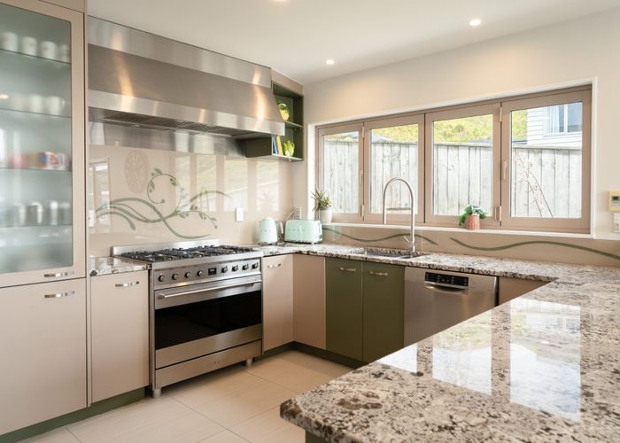  at 8 Neston Grove, Churton Park, Wellington, Wellington