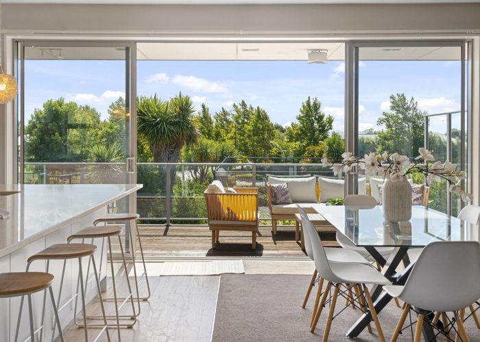  at 6 Longspur Avenue, Wigram, Christchurch City, Canterbury