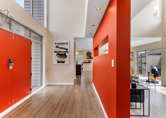  at 25 Constellation Avenue, Beachlands, Auckland