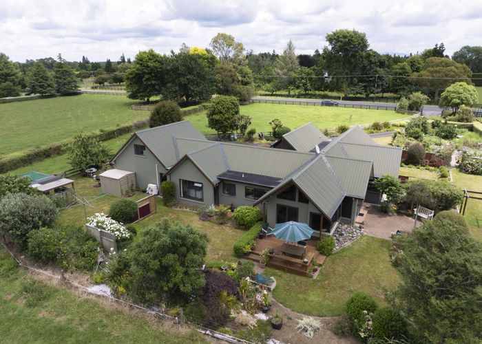  at 225 Pencarrow Road, Tamahere