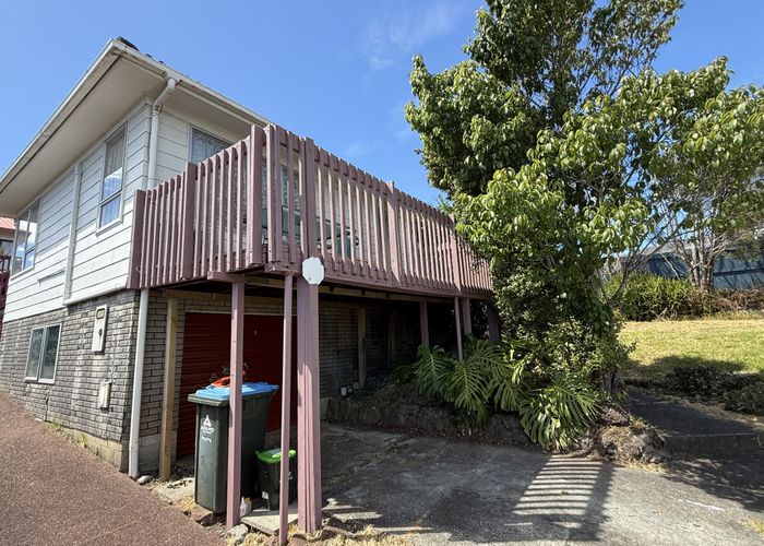  at 112 The Avenue, Lynfield, Auckland City, Auckland