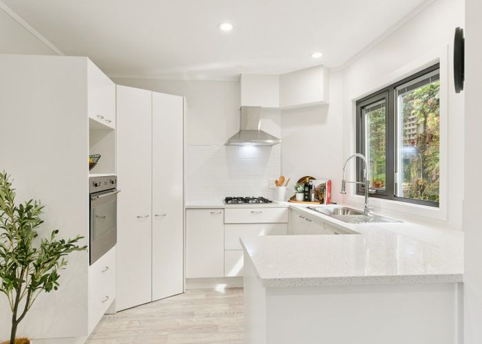  at 80 Monro Street, Seatoun, Wellington, Wellington