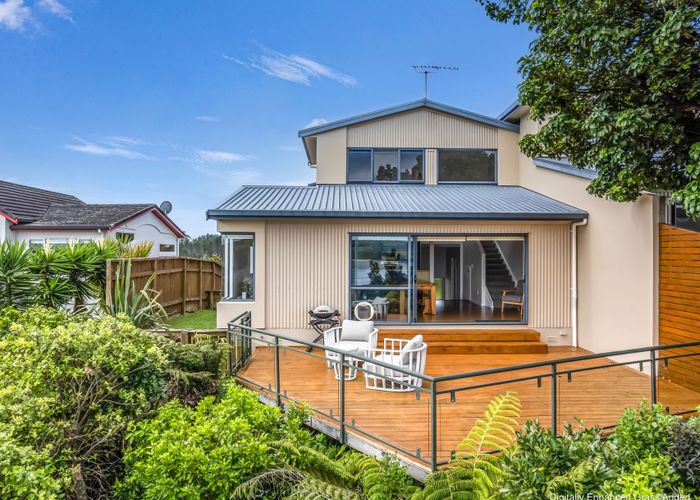  at 48A Kestrel Heights, Arkles Bay, Rodney, Auckland