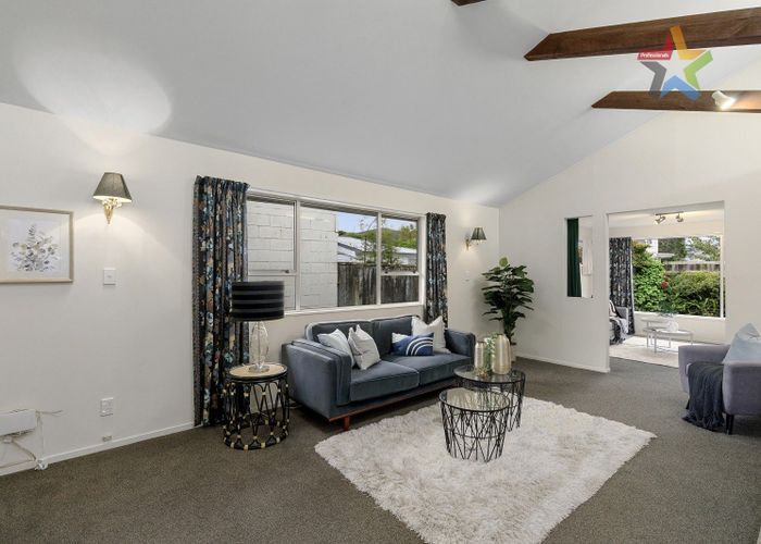  at 23 Epuni Street, Hutt Central, Lower Hutt