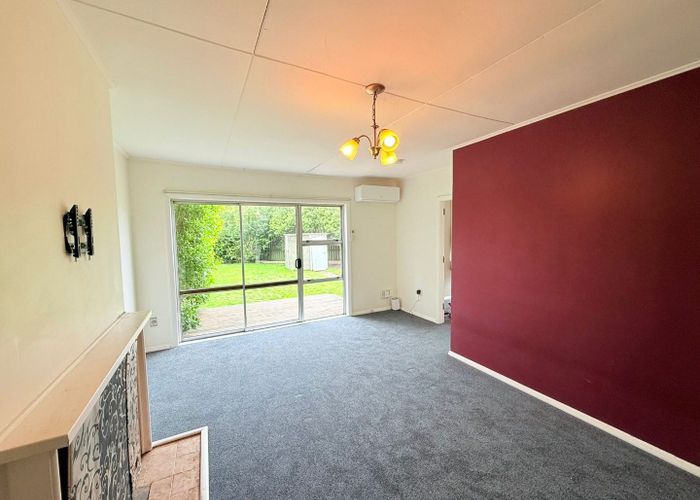  at 7 Pilcher Crescent, Naenae, Lower Hutt, Wellington