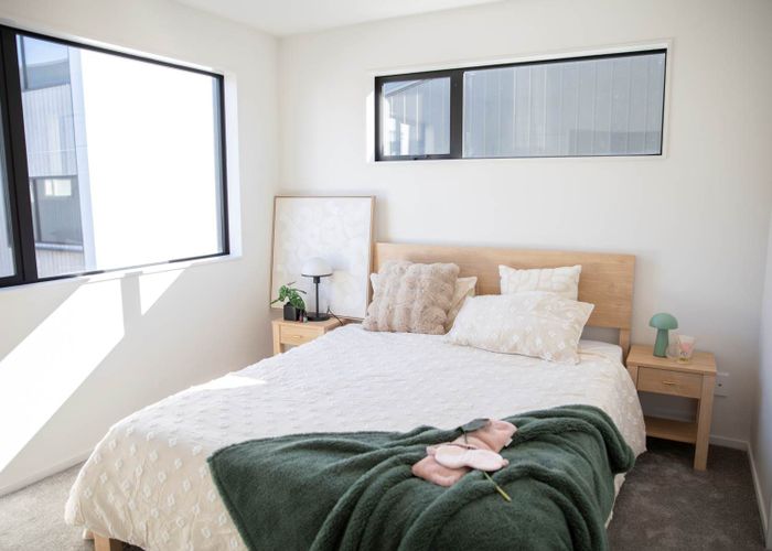  at 69 Tahuhu Road, Mount Wellington, Auckland City, Auckland