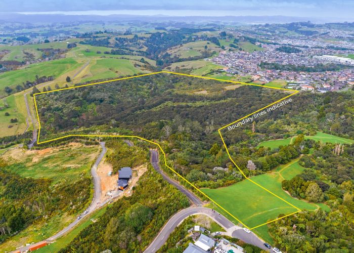  at 39 Caldwells Road, East Tamaki, Manukau City, Auckland