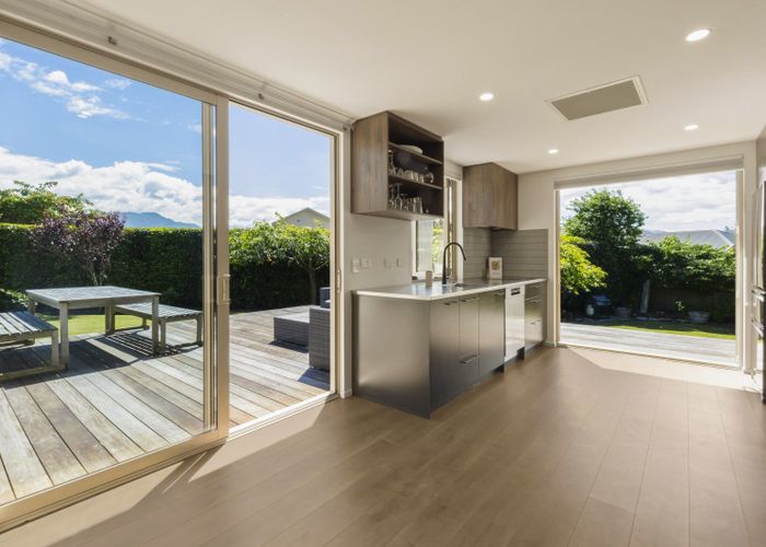  at 6 Stowmore Lane, Lower Shotover, Queenstown