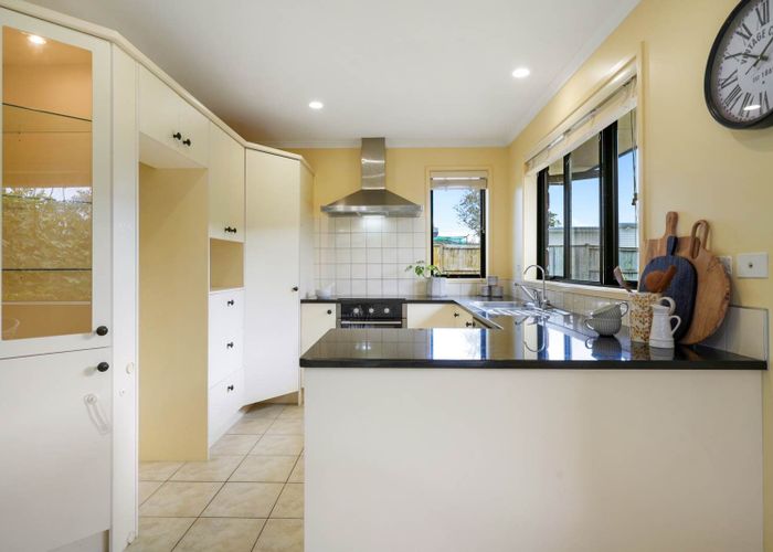  at 9A Rapaki Place, Te Atatu Peninsula, Waitakere City, Auckland