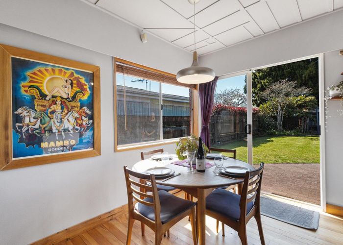  at 16 Sheffield Street, Matamata, Matamata