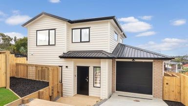  at 4239D Great North Road, Glendene, Auckland
