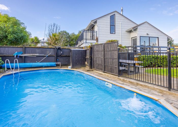  at 19 Leeds Place, Tamatea, Napier