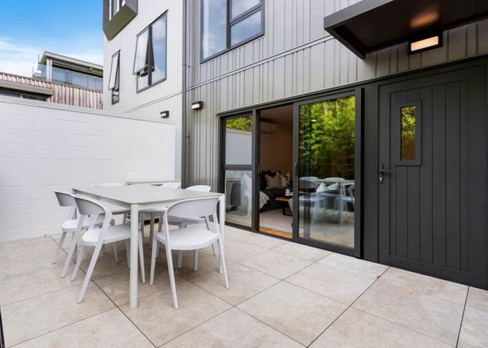  at 13/29 Mauranui Avenue, Epsom, Auckland City, Auckland