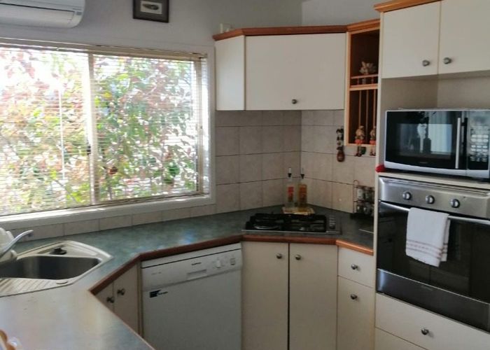  at 2 Sudbury Court, Rototuna North, Hamilton