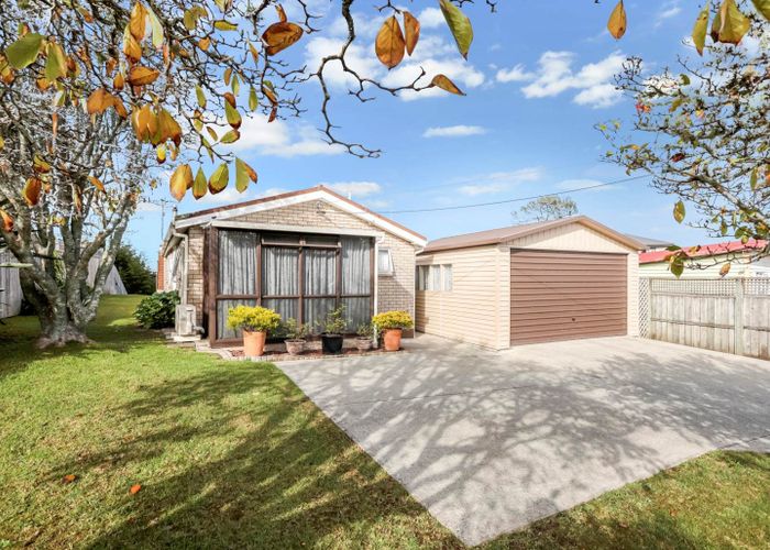  at 41 Ferry Parade, Herald Island, Auckland