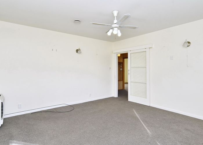  at 115 Wilsons Road South, Saint Martins, Christchurch
