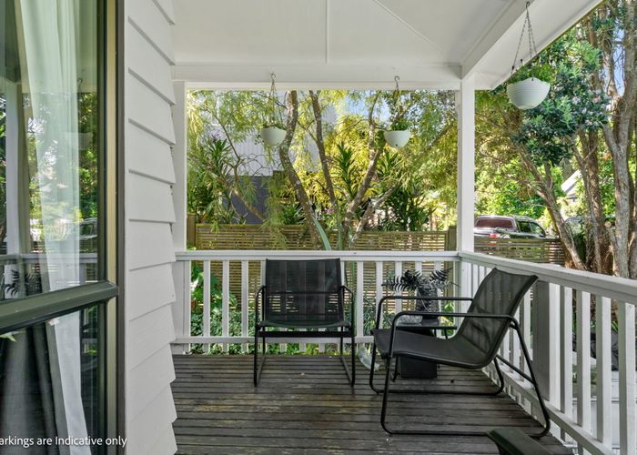  at 9 Kavanagh Place, Papakura, Papakura, Auckland