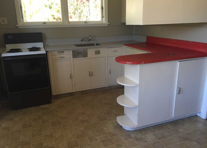  at 104 Main North Road, Papanui, Christchurch