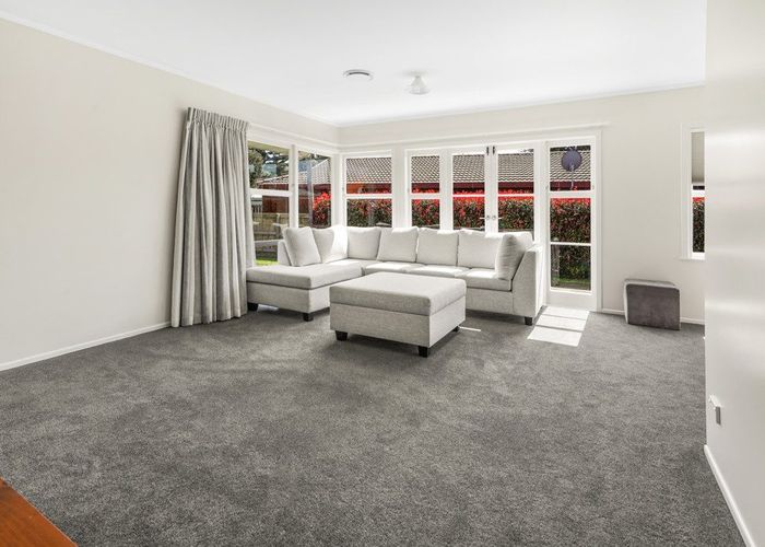  at 12 Galloway Street, Hamilton East, Hamilton