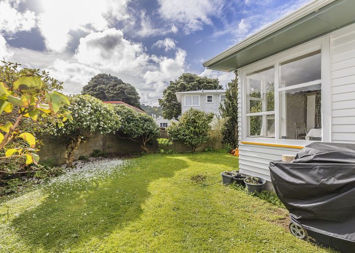  at 8 Revans Street, Miramar, Wellington