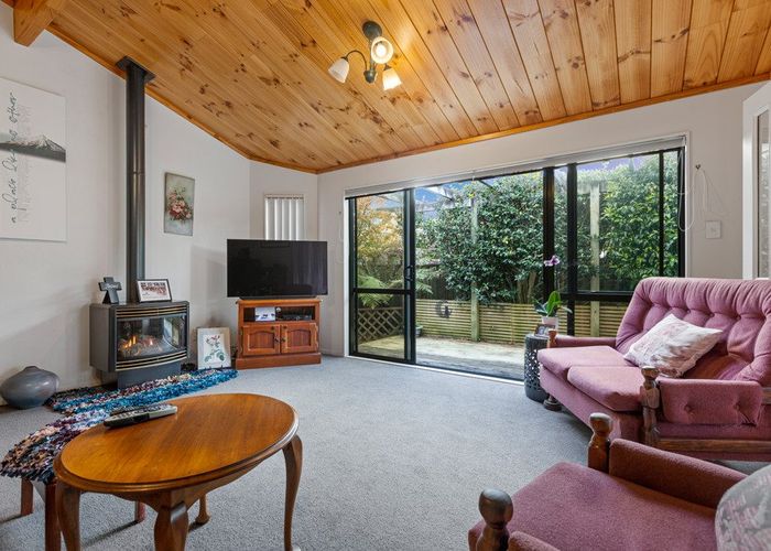  at 8 Whalers Rise, Whalers Gate, New Plymouth, Taranaki
