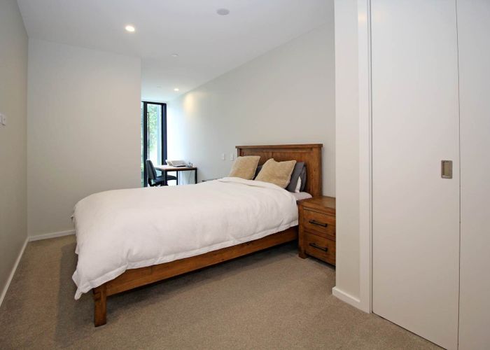  at 106/236 Kepa Road, Orakei, Auckland City, Auckland