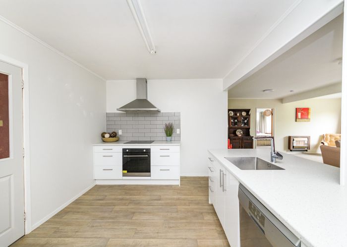  at 93 Walkers Road, Longburn, Palmerston North