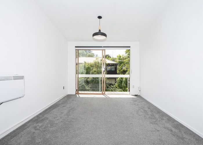  at 1/30 Ascot Avenue, Remuera, Auckland