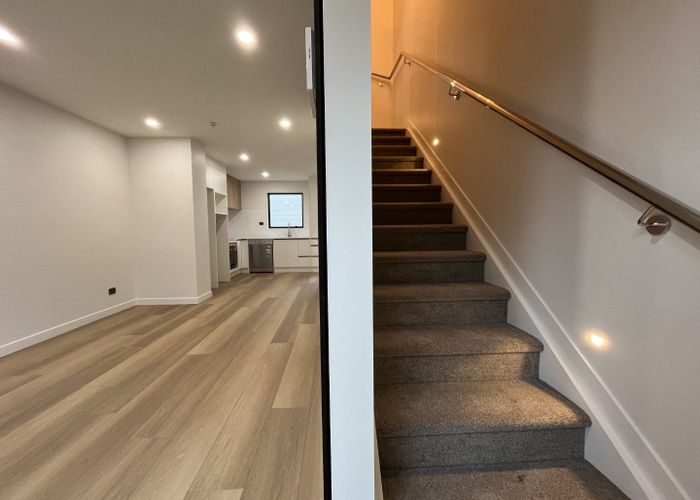 at 5/8 Wilmshurst Avenue, Papatoetoe, Manukau City, Auckland