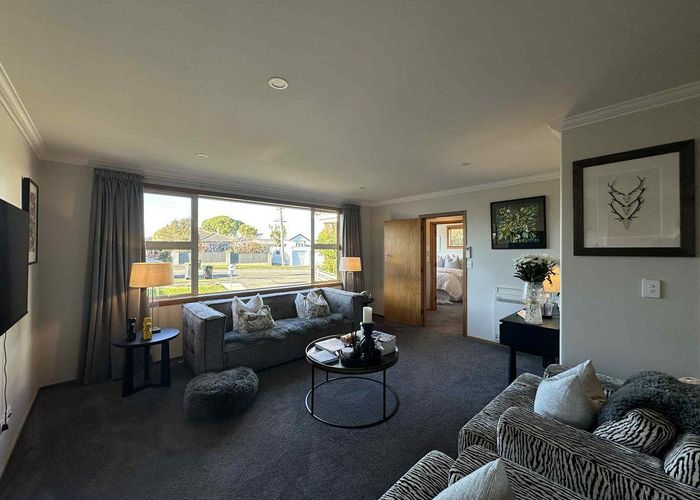  at 115 Highcliff Road, Shiel Hill, Dunedin, Otago