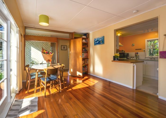  at 110 Rawhiti Road, Pukerua Bay, Porirua
