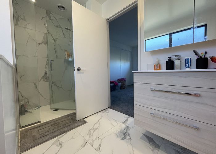  at 6/16 Nova Place, City Centre, Christchurch City, Canterbury