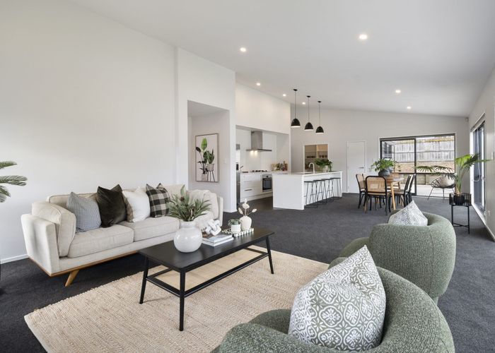  at 11 Coutts Way, Fitzherbert, Palmerston North, Manawatu / Whanganui