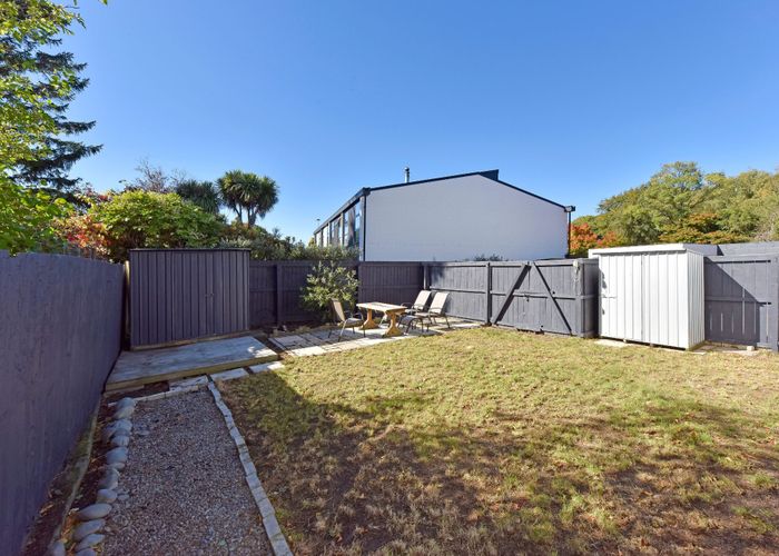  at 4/140 Waimairi Road, Ilam, Christchurch