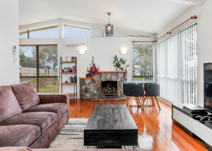  at 55 Batkin Road, New Windsor, Auckland