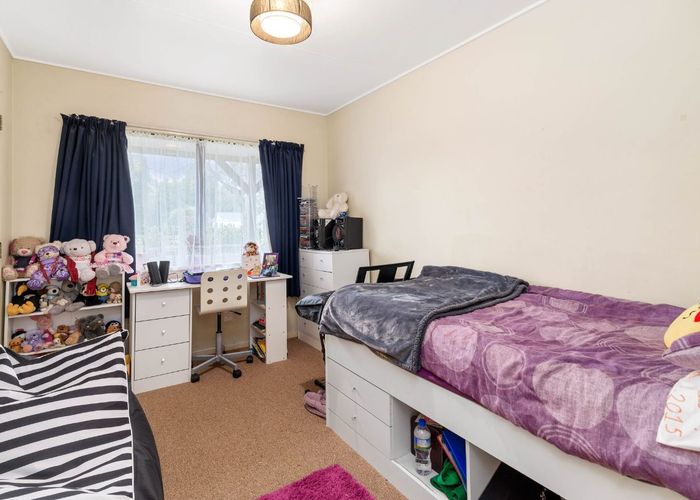  at 44A Aquarius Drive, Kawaha Point, Rotorua, Bay Of Plenty