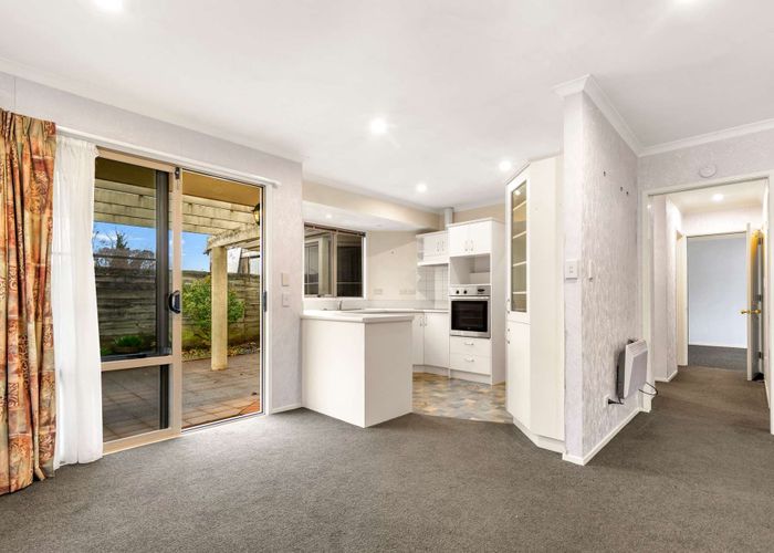  at 64C Pererika Street, Victoria, Rotorua, Bay Of Plenty