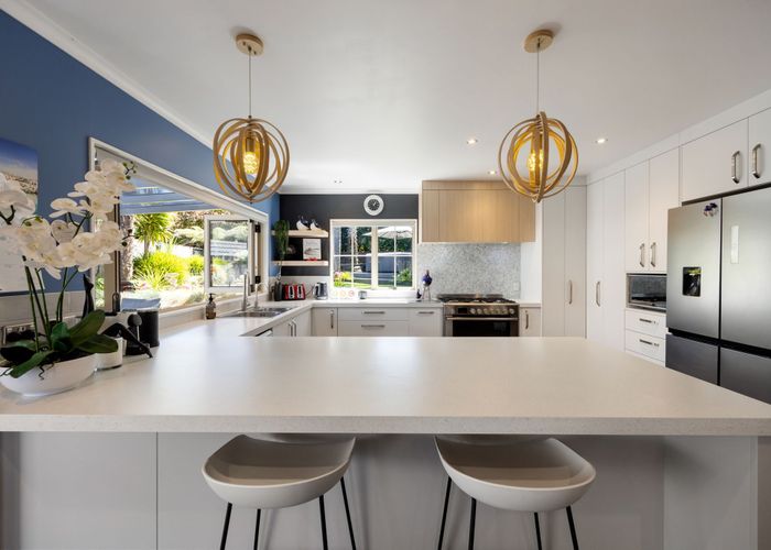  at 62 Cairns Crescent, Rototuna, Hamilton, Waikato