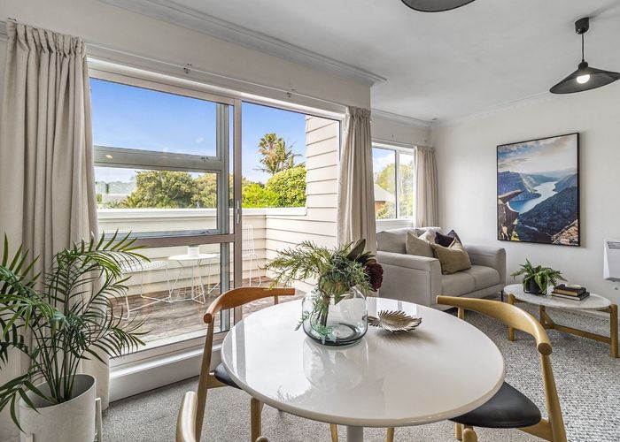  at 38J Horoeka Ave, Mount Eden, Auckland City, Auckland