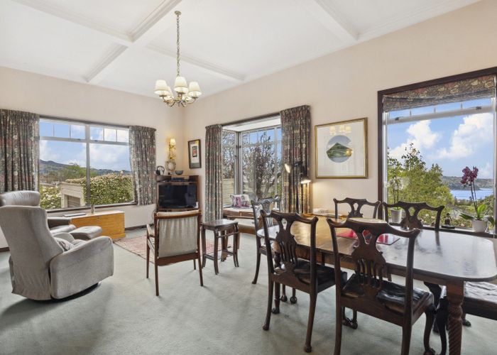  at 50 Highgate, Belleknowes, Dunedin