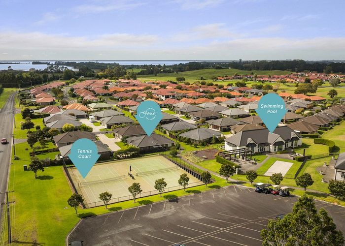  at 5/46 Sharp Road, Katikati, Western Bay Of Plenty, Bay Of Plenty