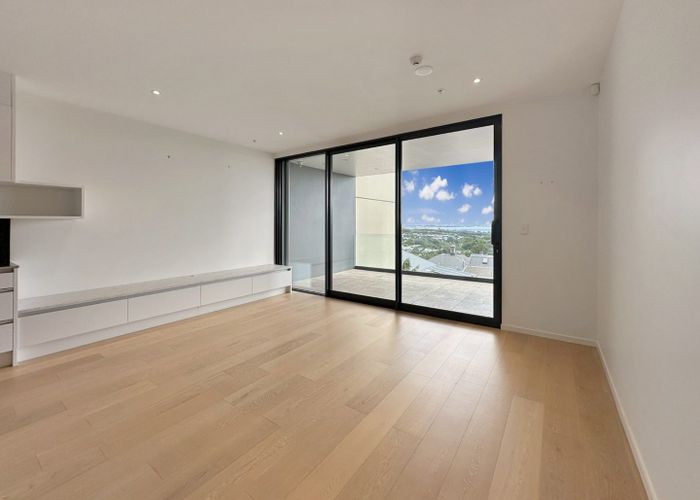  at 201/217 Great North Road, Grey Lynn, Auckland City, Auckland