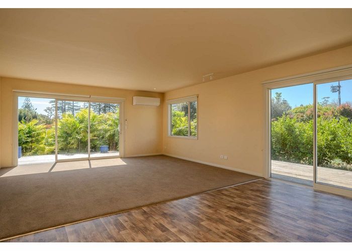  at 7B Shepherd Road, Kerikeri, Far North, Northland