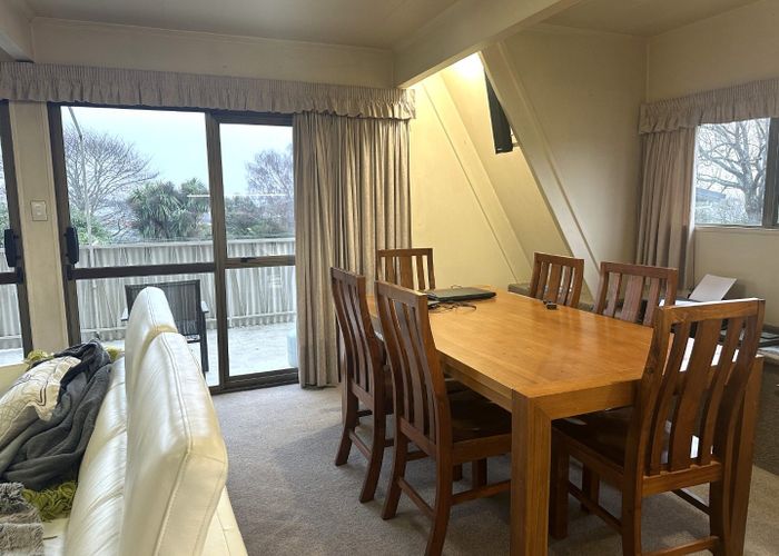  at 33 Ascot Street, Washdyke, Timaru