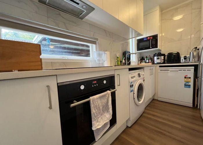  at 1/41A Mariri Road, Onehunga, Auckland City, Auckland